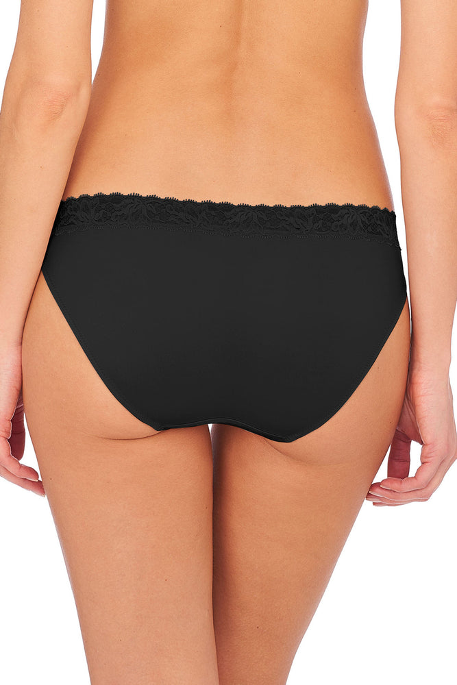DISCREET BIKINI