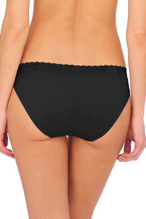 DISCREET BIKINI