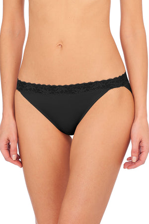 DISCREET BIKINI