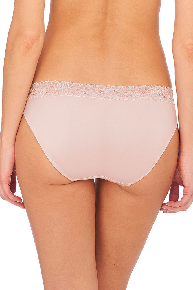 DISCREET BIKINI