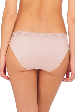 DISCREET BIKINI