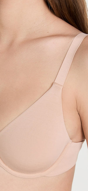 Butter Better Than Nothing Underwire Bra