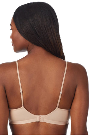 Next to Nothing Micro Wireless Bra