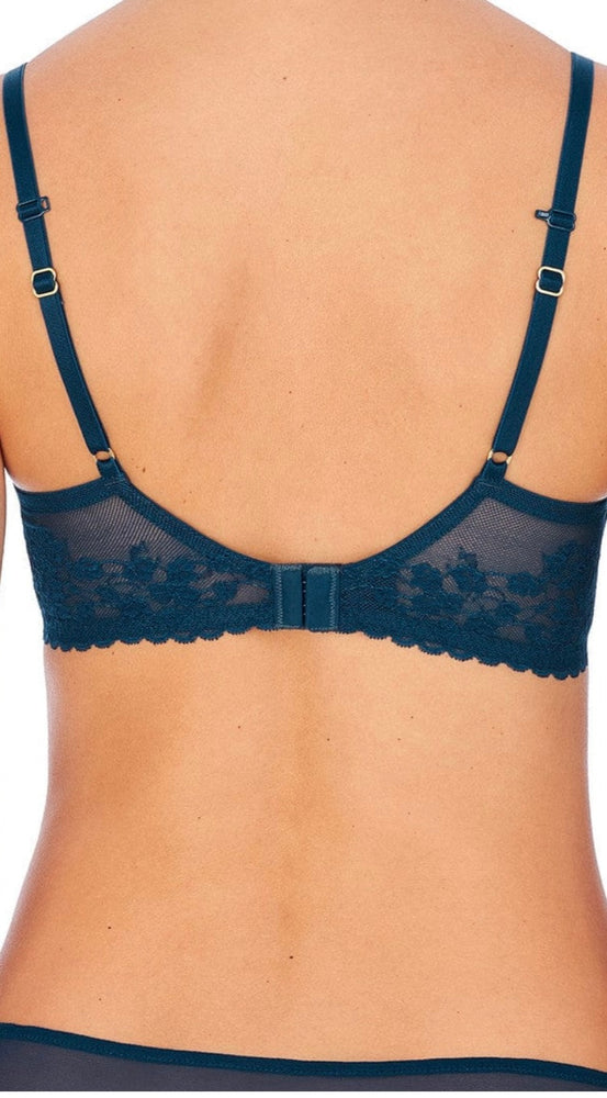 CHERRY BLOSSOM CONVERTIBLE BRA