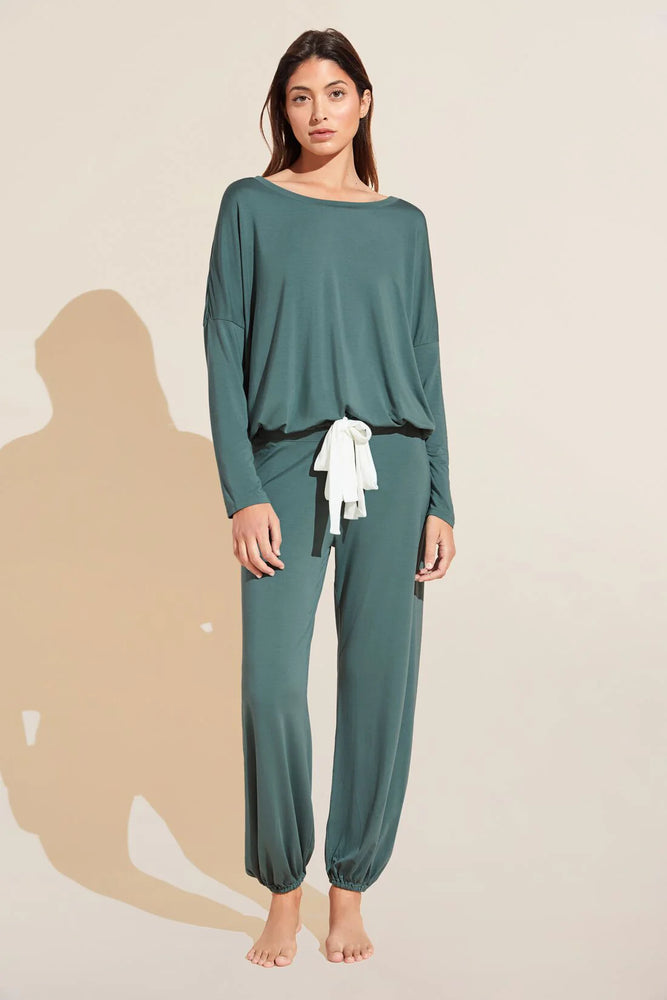Gisele Slouchy Lounge Set