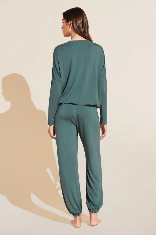 Gisele Slouchy Lounge Set