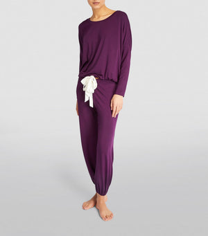 Gisele Slouchy Lounge Set