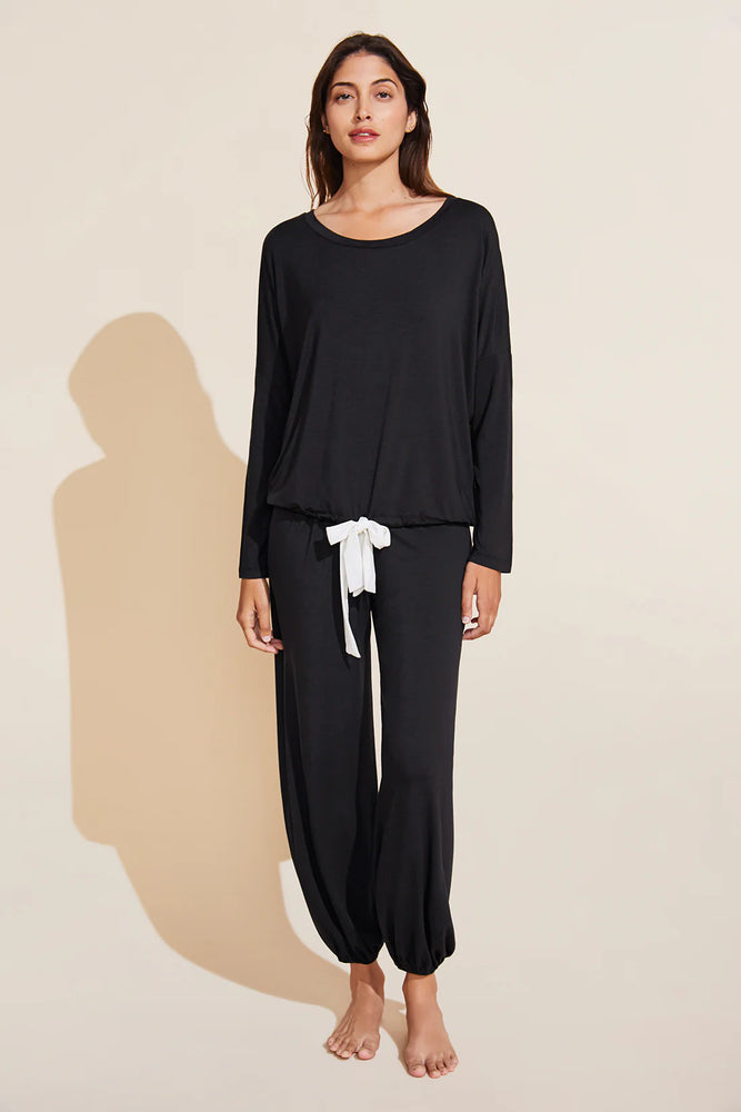 Gisele Slouchy Lounge Set