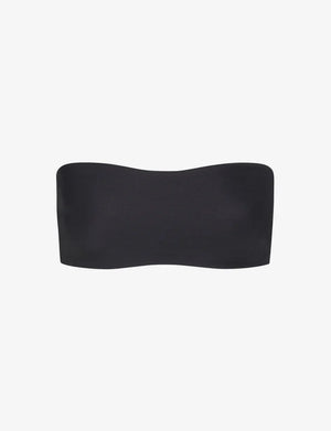 Double-Take Bandeau