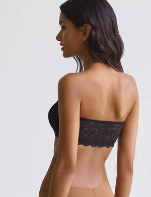 Double-Take Bandeau