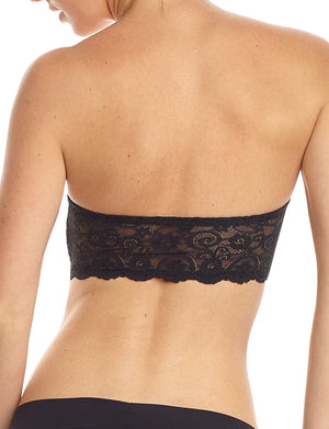 Double-Take Bandeau