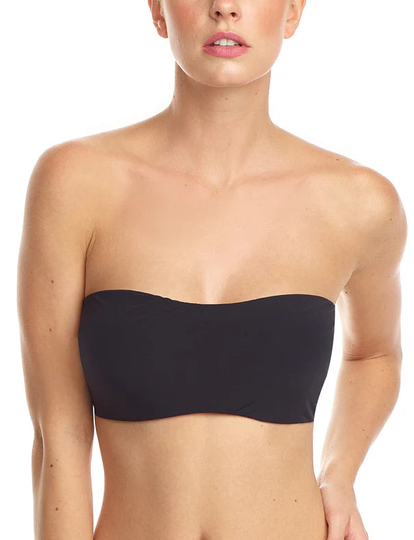 Double-Take Bandeau