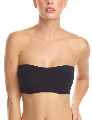 Double-Take Bandeau
