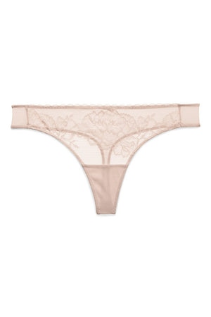 FLORA THONG