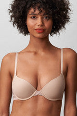 Skarlett Blue Honey Multiway T-Shirt Bra