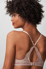 Skarlett Blue Honey Multiway T-Shirt Bra