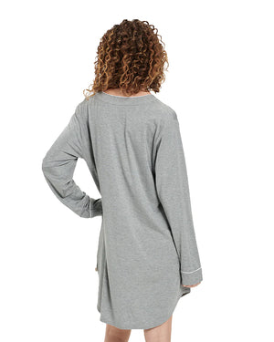 Henning  Sleep Dress
