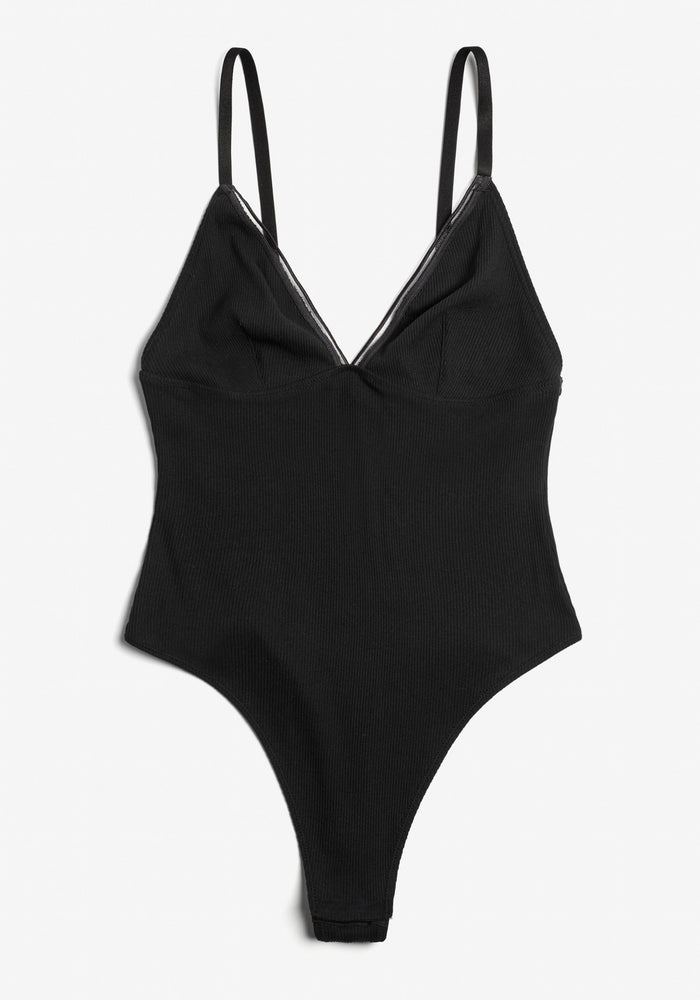 Verve Bodysuit
