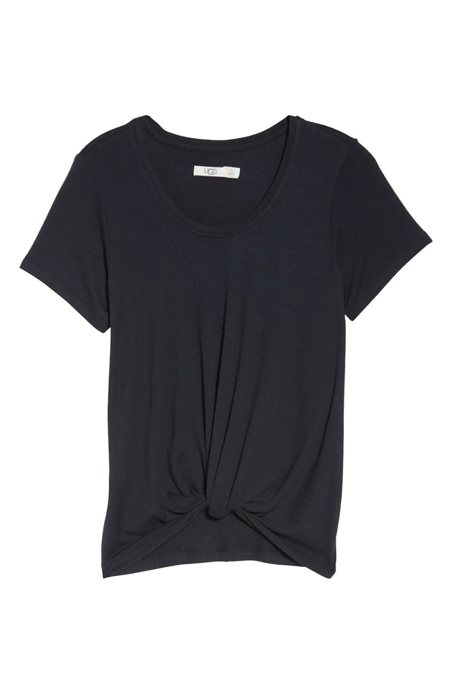 Vikki Pajama Top