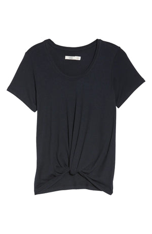 Vikki Pajama Top