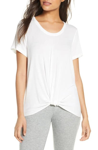 Vikki Pajama Top