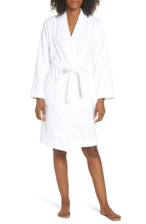 Lorie Terry Robe