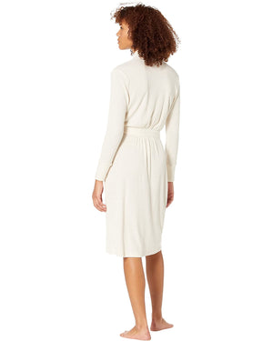 Riter Textured Essential Robe
