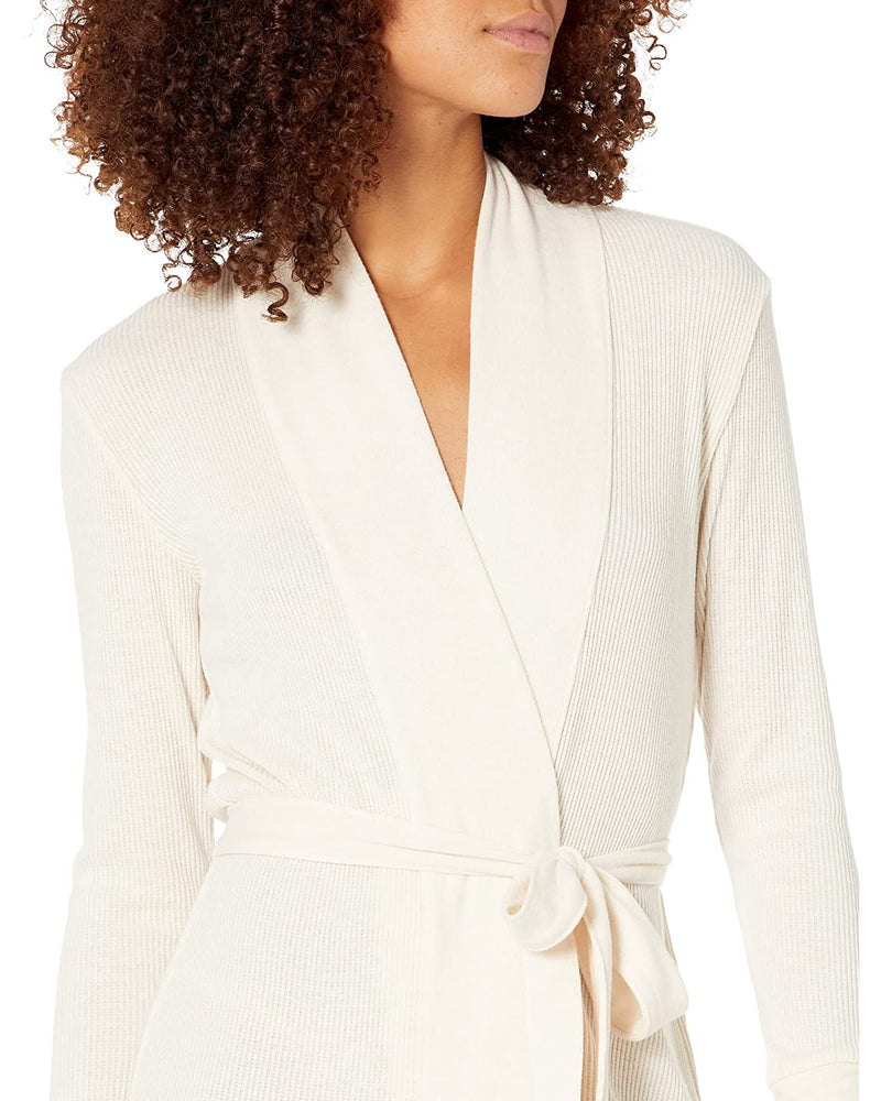 Riter Textured Essential Robe