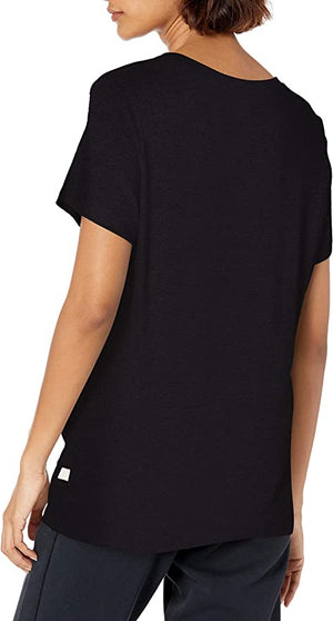 Vikki Pajama Top