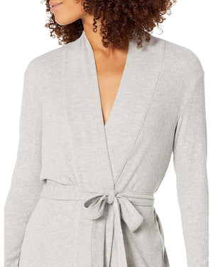 Riter Textured Essential Robe