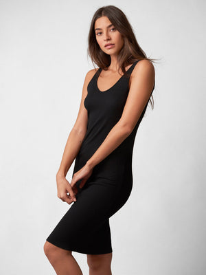 Daydream Midi Tank Slip