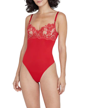 Entice Sangria Teddy