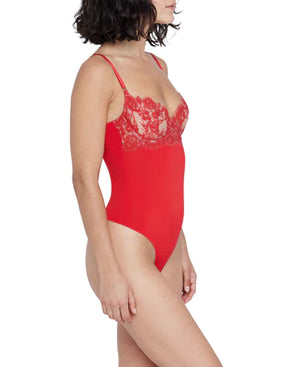 Entice Sangria Teddy