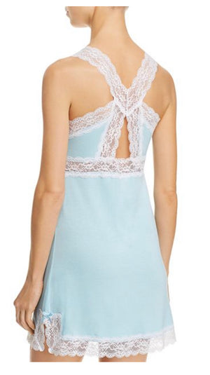 Ahna Bridal Chemise