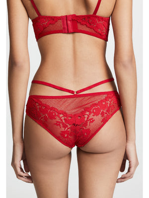 Skylar Bra Set