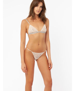 Meghan Panty