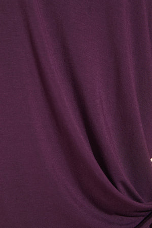 Gisele TENCEL™ Modal Relaxed Short PJ Set