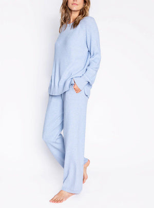 Thermal lounge set sale