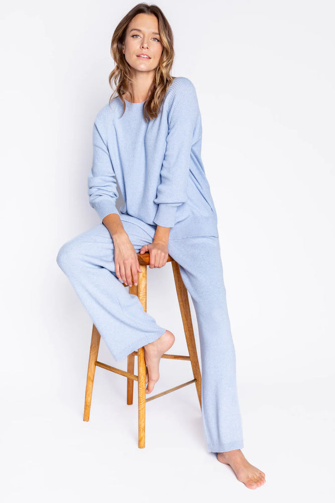 Thermal Lounge Set