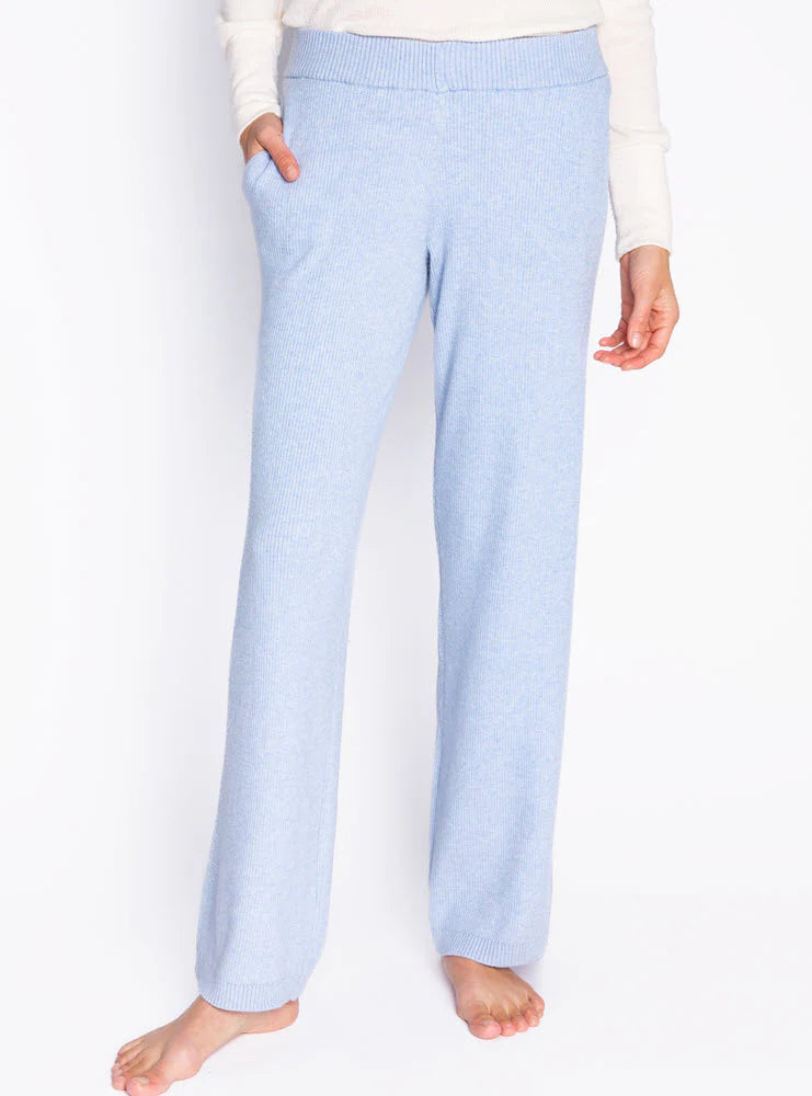 Thermal Lounge Set