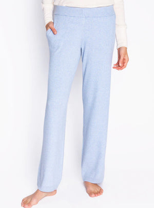 Thermal Lounge Set