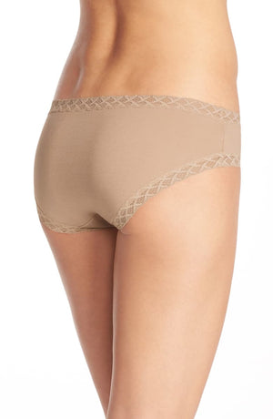 Bliss Girl Brief
