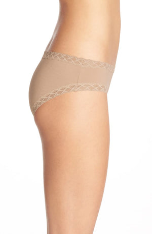 Bliss Girl Brief