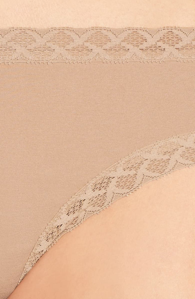 Bliss Girl Brief
