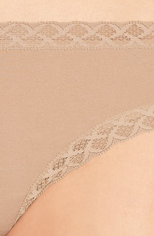 Bliss Girl Brief