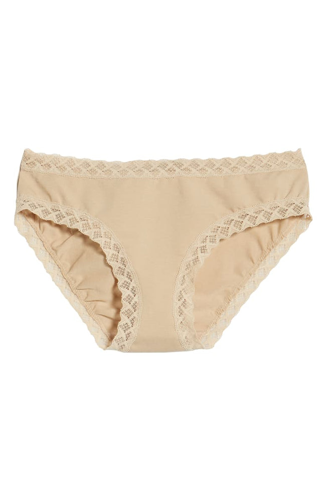 Bliss Girl Brief
