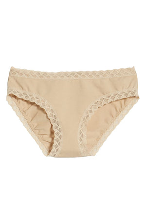Bliss Girl Brief