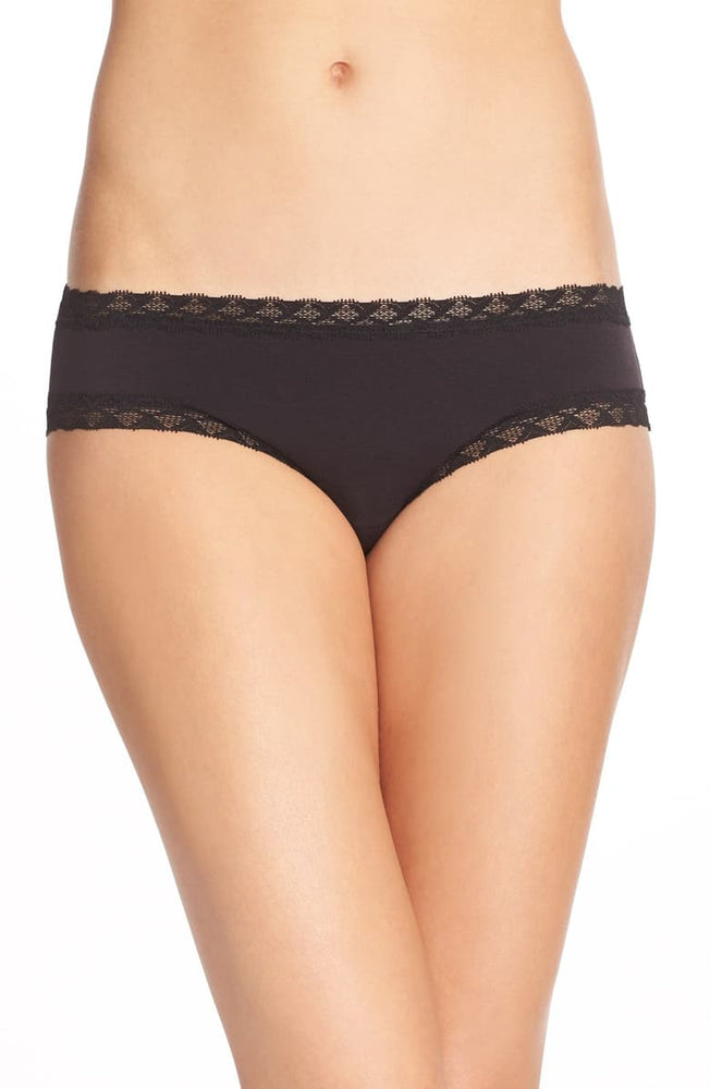 Bliss Girl Brief