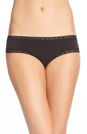 Bliss Girl Brief