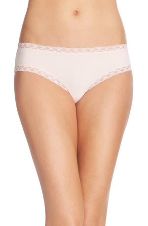 Bliss Girl Brief